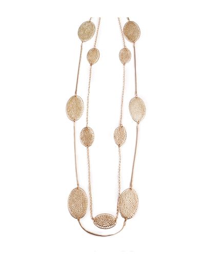 رومانتویی زنانه 229