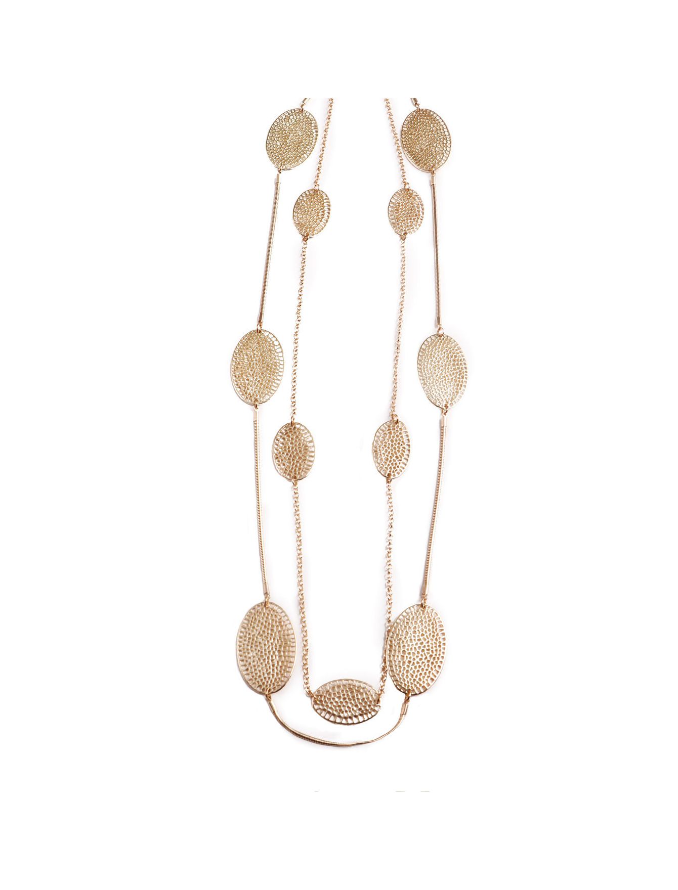 رومانتویی زنانه 229