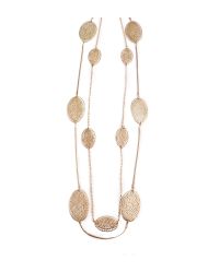 رومانتویی زنانه 229