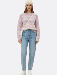 سویتر بافت زنانه گرادینت N799