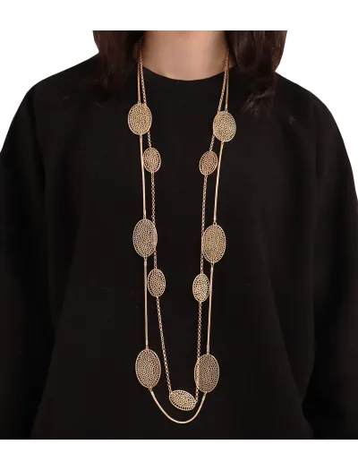 رومانتویی زنانه 229