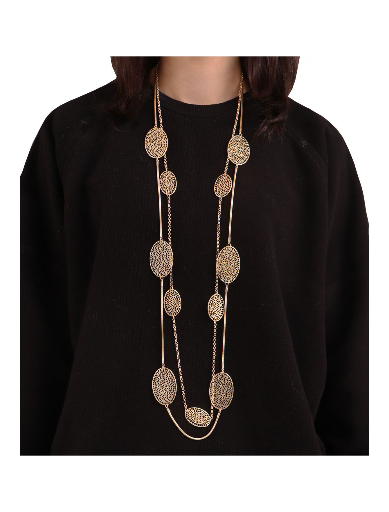 رومانتویی زنانه 229