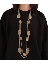 رومانتویی زنانه 229