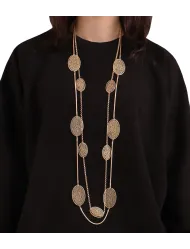 رومانتویی زنانه 229