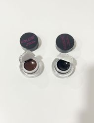 خط چشم ژلی N805 Miss Rose