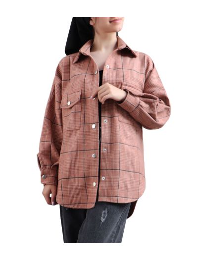 شگت چهارخانه 235