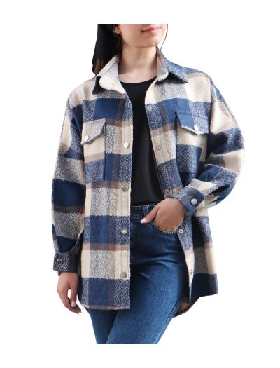 شگت چهارخانه 235