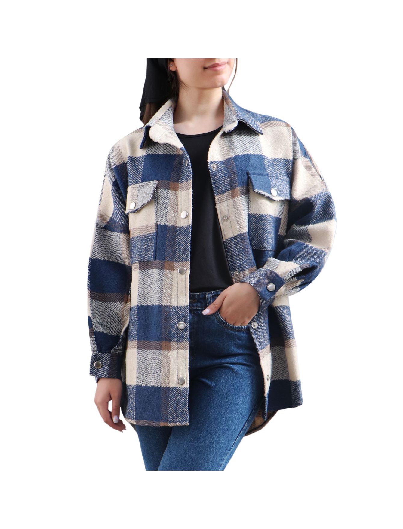 شگت چهارخانه 235