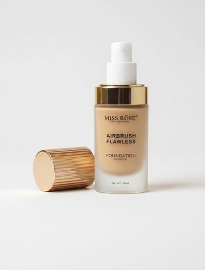 کرم پودر N811