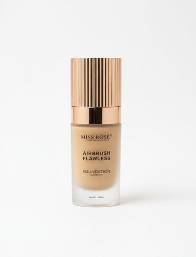 کرم پودر N811