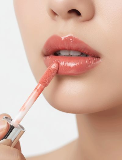 لیپ گلاس N815