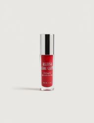 لیپ گلاس مراقبتی N815 Miss Rose