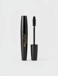 ریمل حجم دهنده N818 Miss Rose