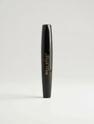 ریمل حجم دهنده N818 Miss Rose