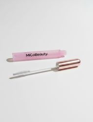 ریمل شفاف مژه و ابرو N819 Nico Beauty