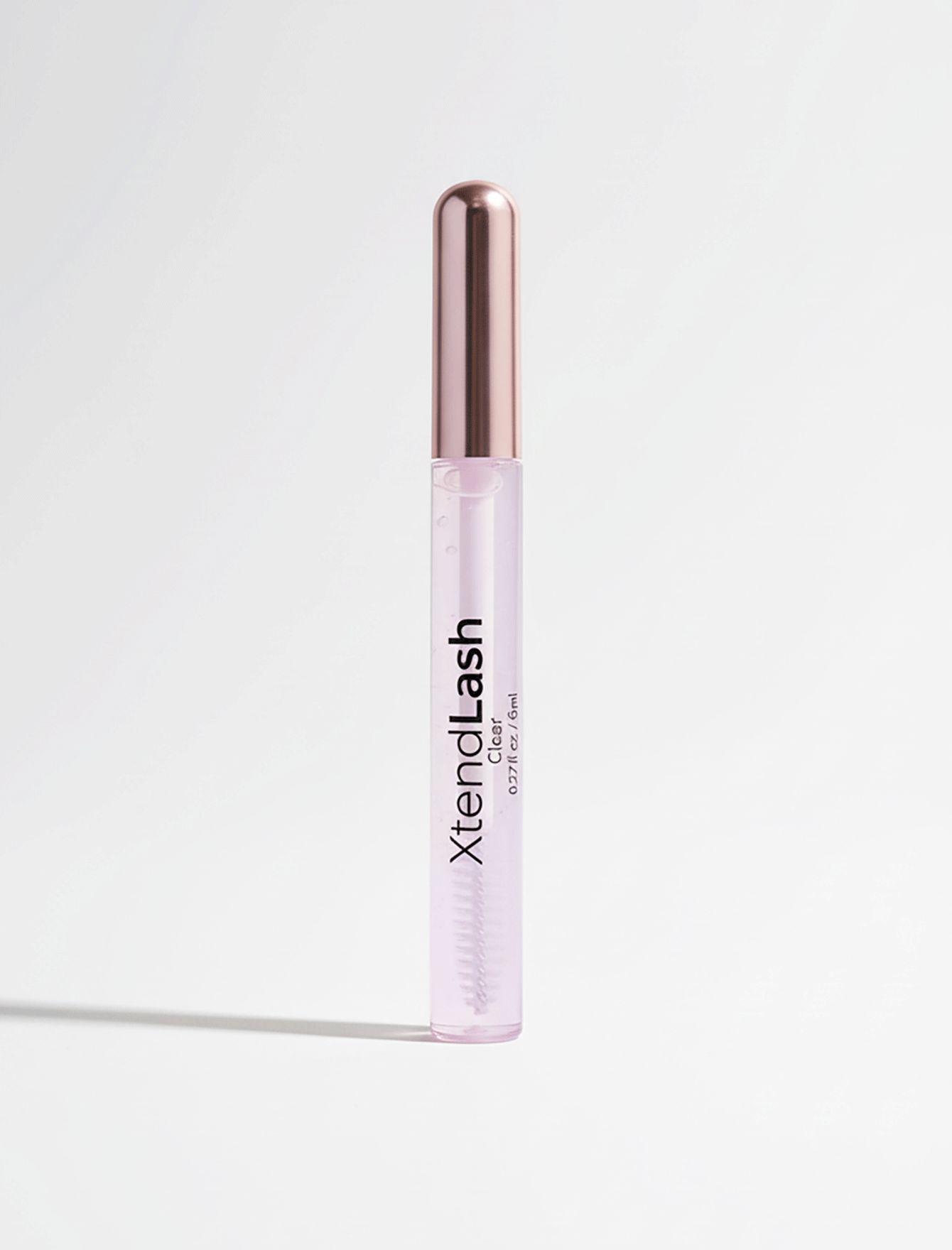 ریمل شفاف مژه و ابرو N819 Nico Beauty