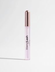 ریمل شفاف مژه و ابرو N819 Nico Beauty