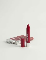 رژ لب N821 Chubby Miss Rose