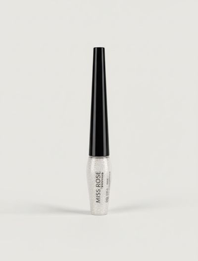 خط چشم اکلیلی N823