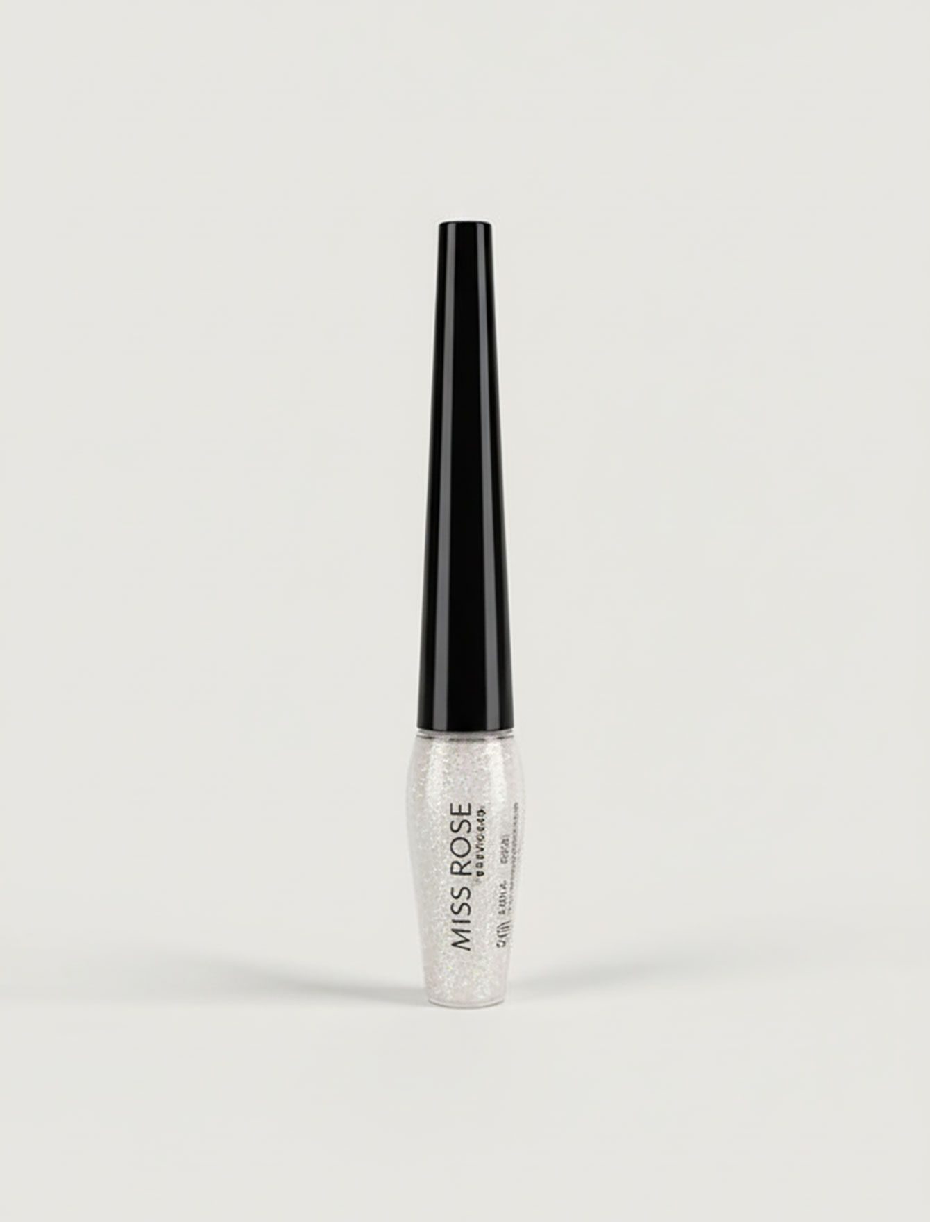 خط چشم اکلیلی N823 Miss Rose