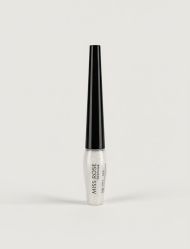 خط چشم اکلیلی N823 Miss Rose