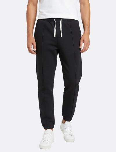 شلوار اسلش N824