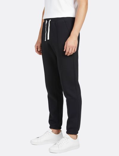 شلوار اسلش N824