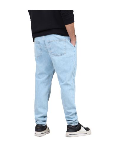 شلوار مام مردانه 242