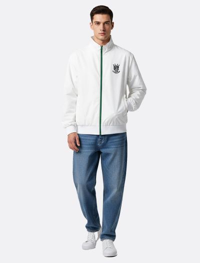 ژاکت بارونی N826