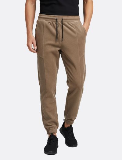 شلوار اسلش N828