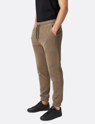 شلوار اسلش کبریتی N828