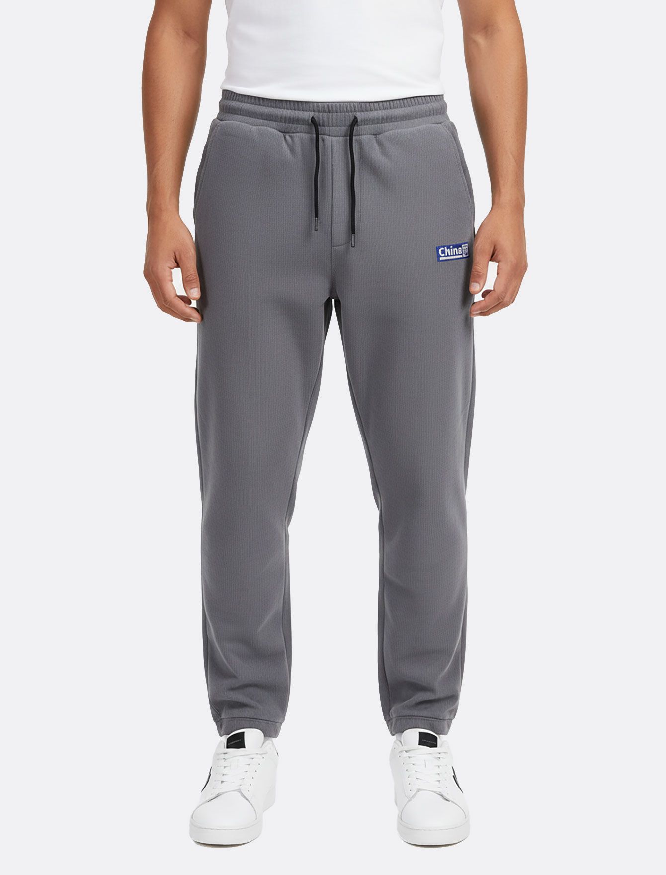 شلوار مردانه کبریتی N829