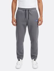 شلوار مردانه کبریتی N829