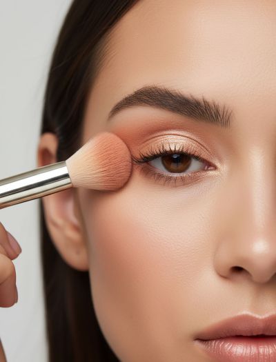 پالت سایه N830