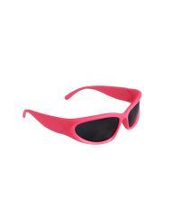 عینک زنانه 245