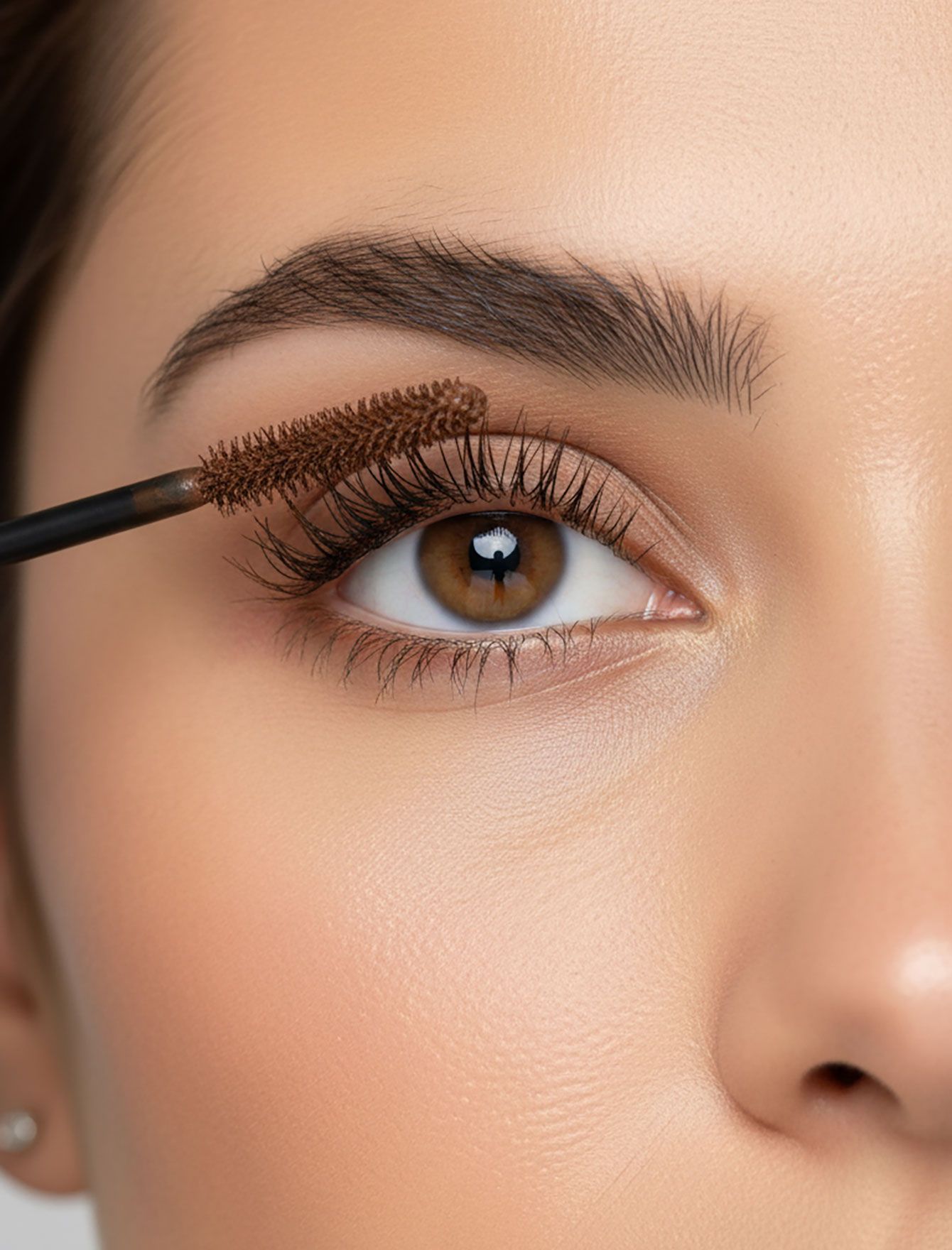 ریمل Valmy Perfect Lash