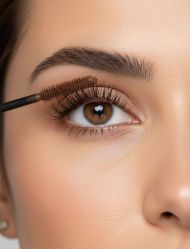 ریمل Valmy Perfect Lash