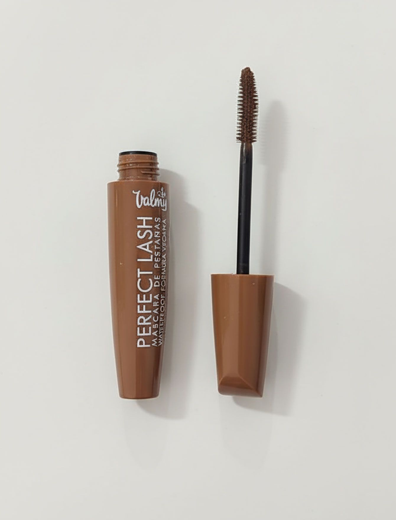 ریمل N834 Valmy Perfect Lash