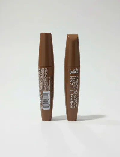 ریمل Valmy Perfect Lash