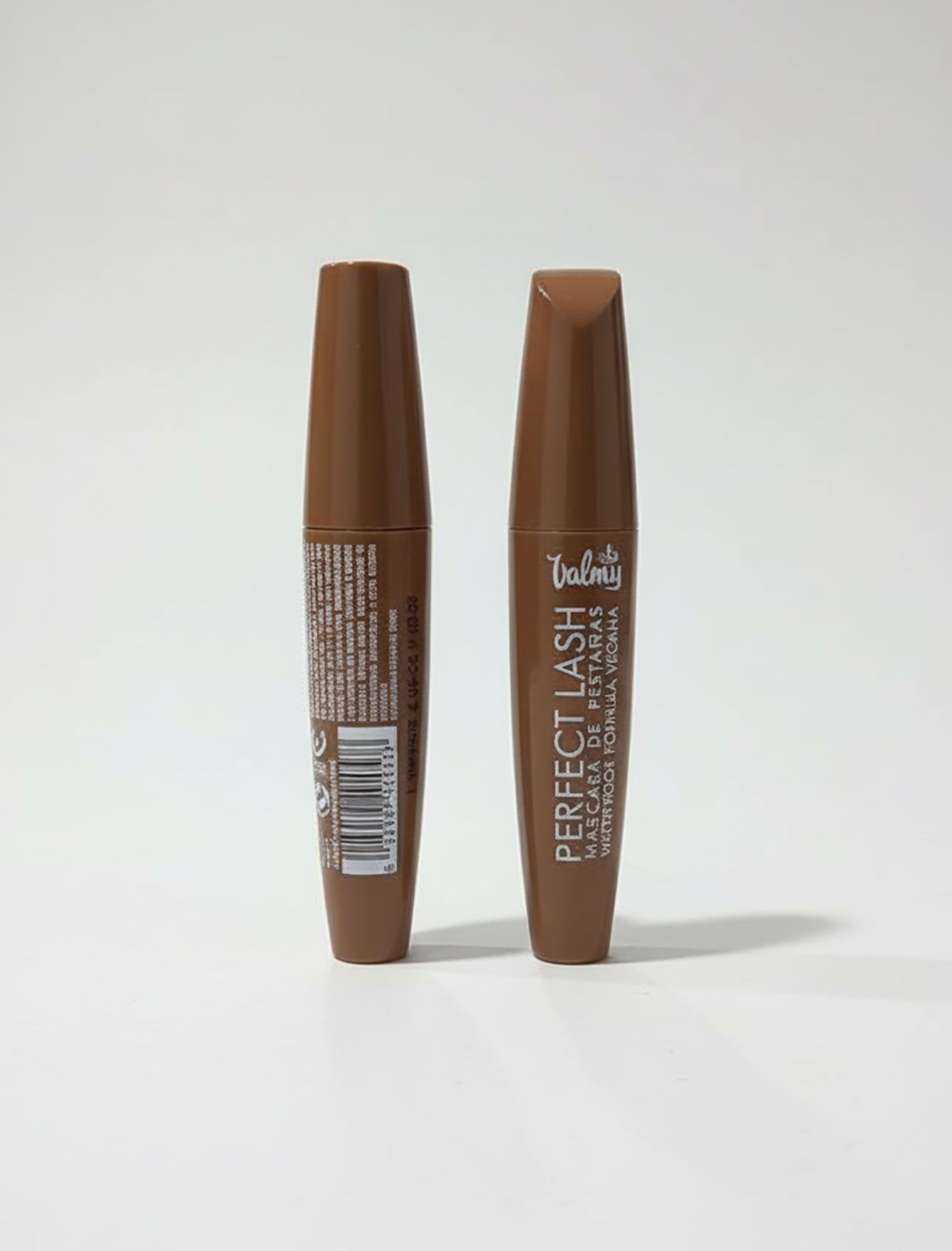 ریمل N834 Valmy Perfect Lash