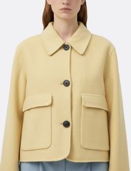 کت زنانه فوتر N835