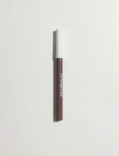 قلم تاتو ابرو N837