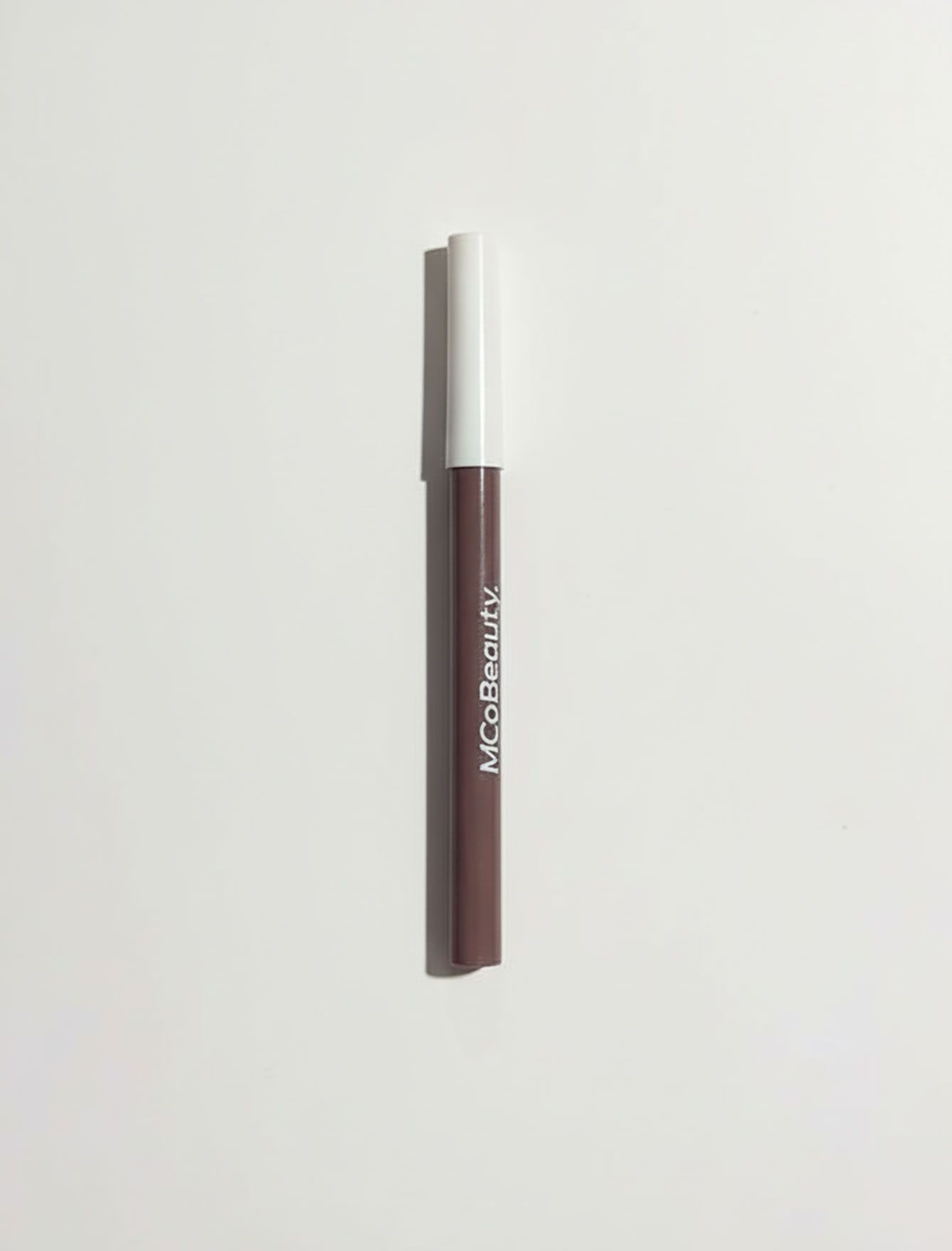 قلم تاتو ابرو سه شاخه N837