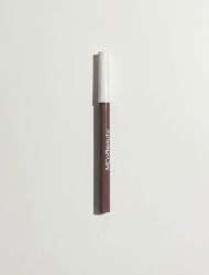 قلم تاتو ابرو سه شاخه N837