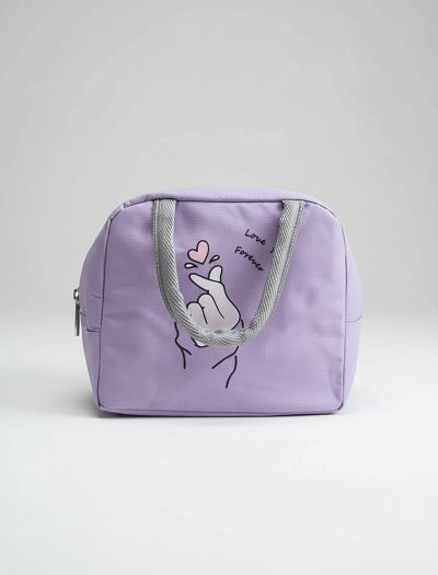 کیف آرایشی N838