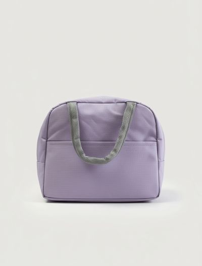 کیف آرایشی N838