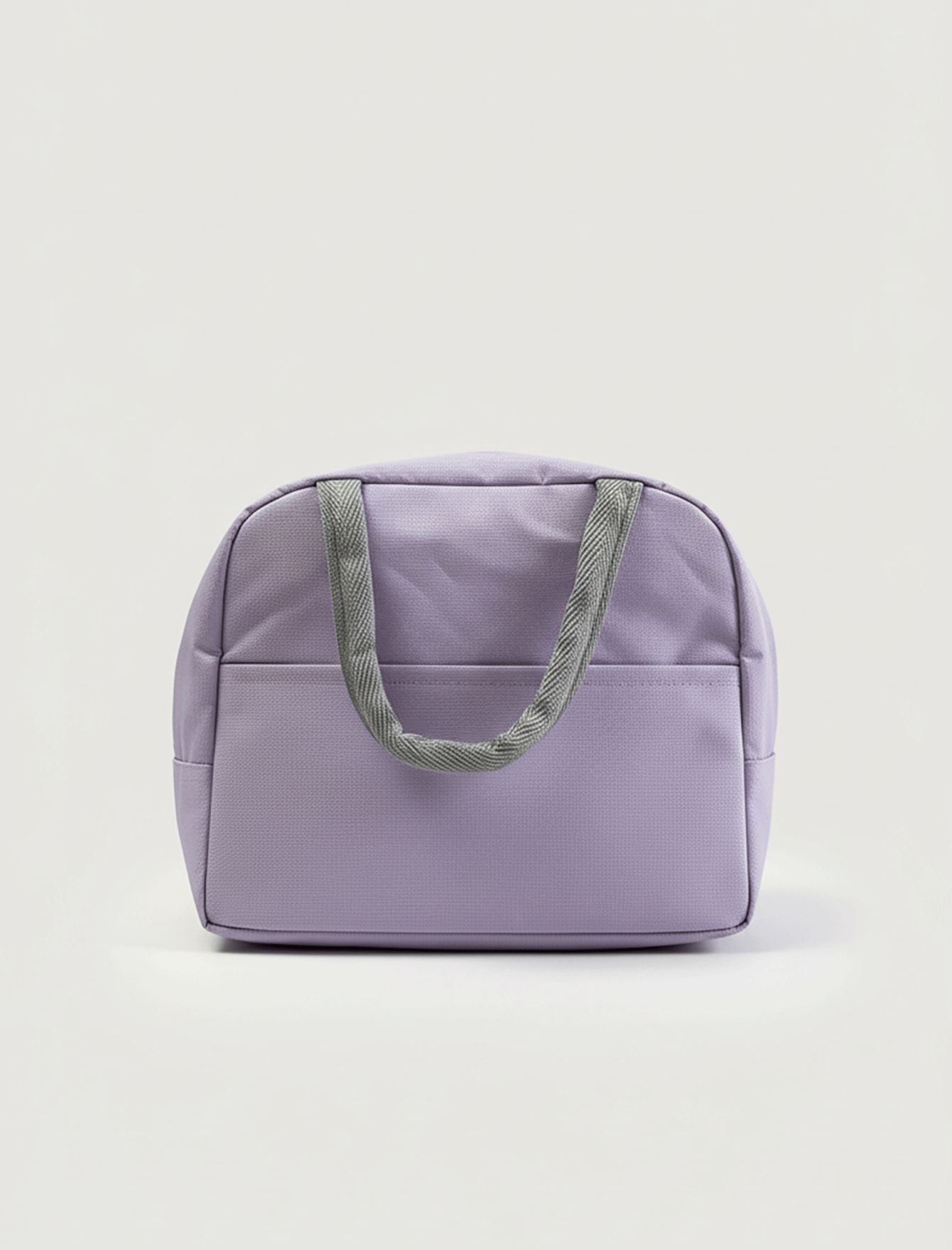 کیف آرایشی فانتزی فینگر هارت N838