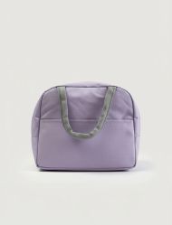 کیف آرایشی فانتزی فینگر هارت N838