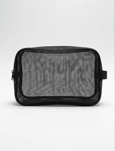 کیف آرایشی N839