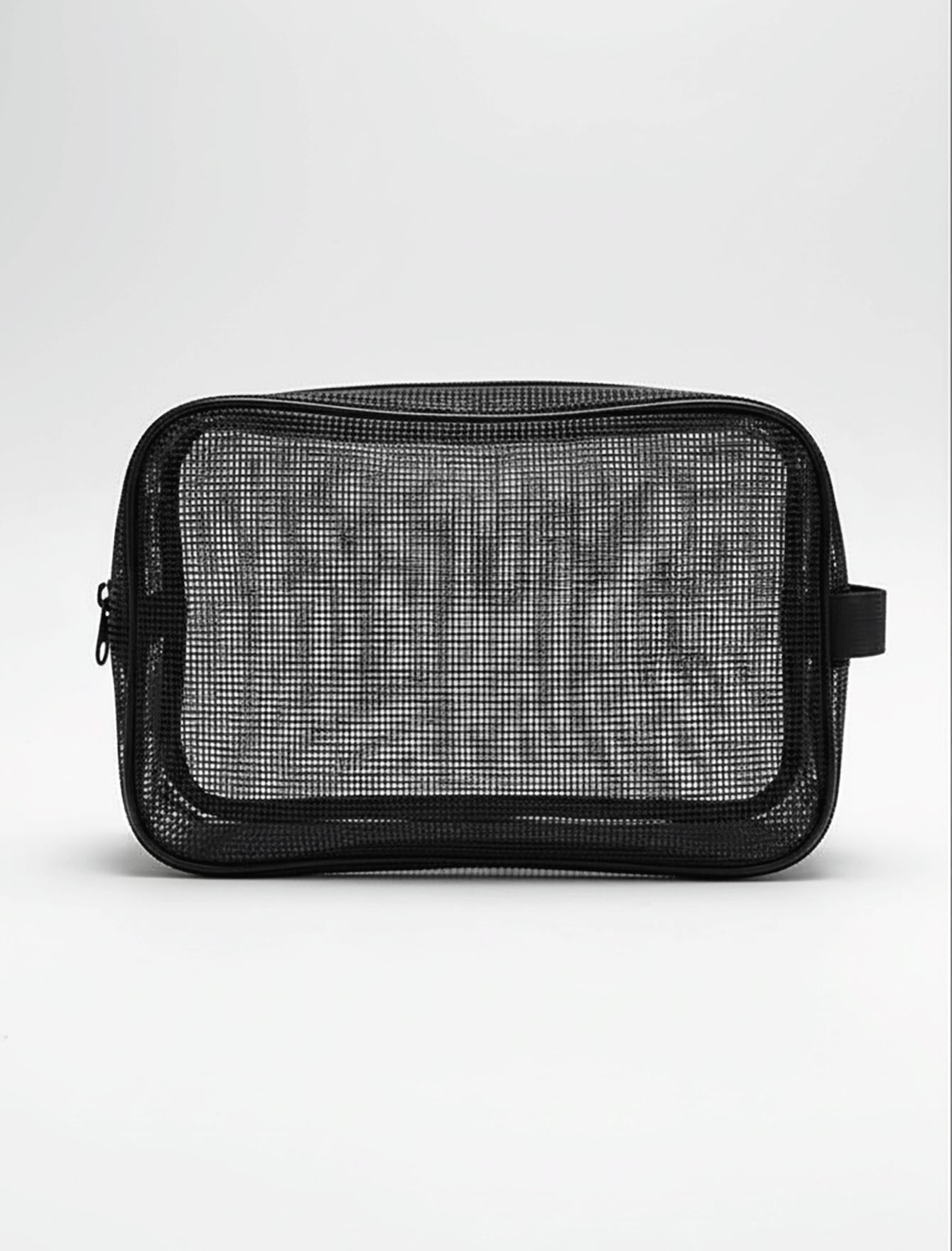 کیف آرایشی توریN839